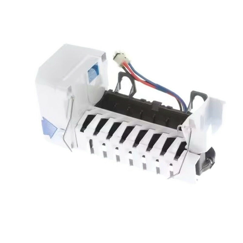 New Genuine LG Refrigerator Ice Maker 5989JA0002Y