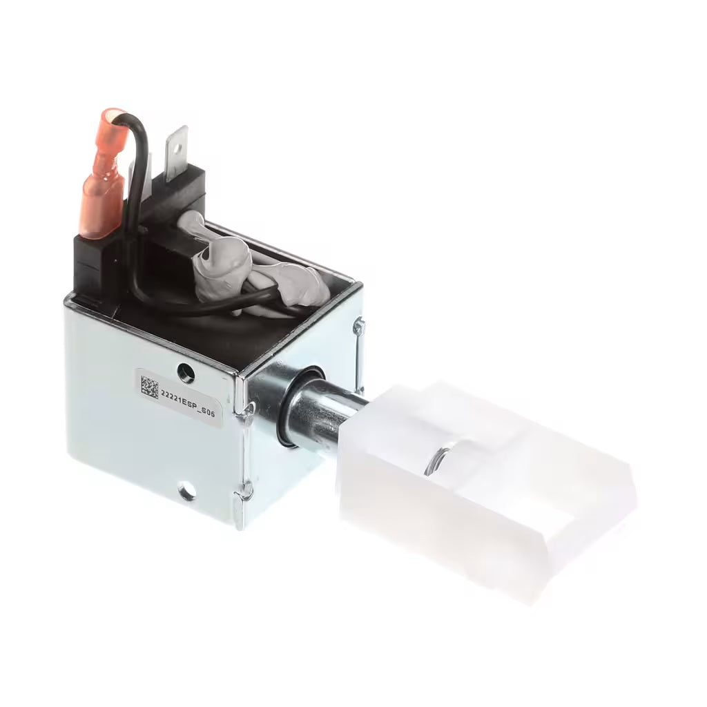New Genuine Solenoid Assembly For Electrolux Frigidaire Refrigerator 8582416757051
