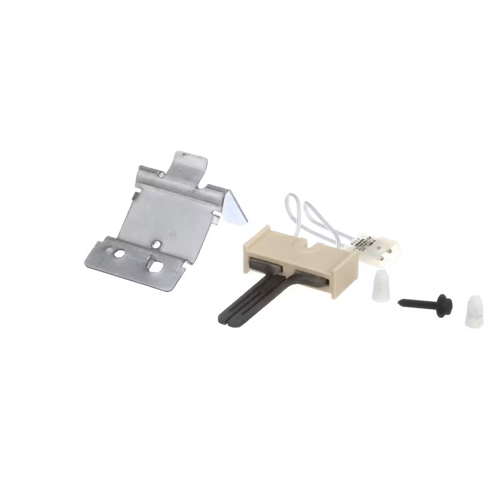New Genuine Dryer Burner Igniter Kit For Whirlpool Gas Vented Dryer 239302