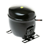 New Genuine Ge Haier Hotpoint Refrigerator Compressor Kit Wr87X28786 WR87X29395
