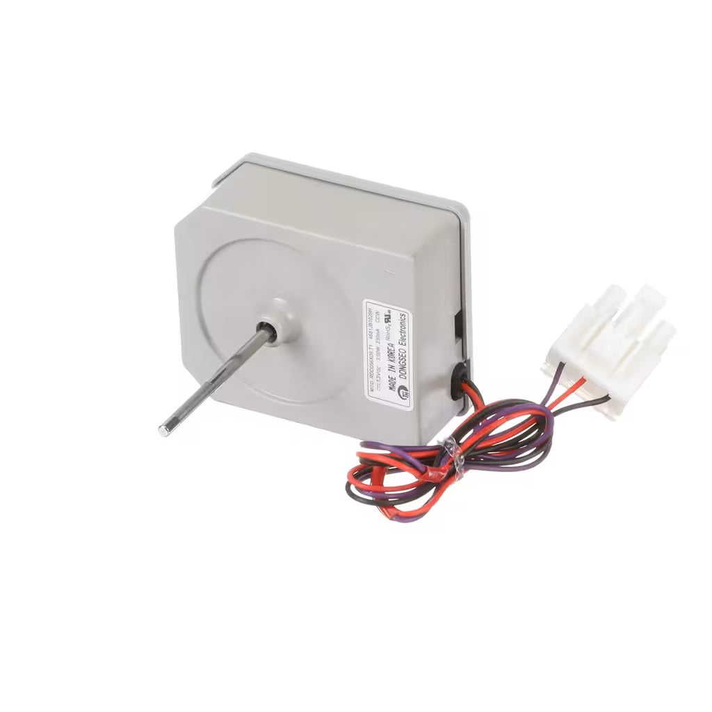 New Genuine Fan Motor For LG Refrigerator 4681JB1029H