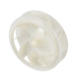 New Genuine Fan For LG Refrigerator ADP74833601