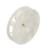 New Genuine Fan For LG Refrigerator ADP74833601