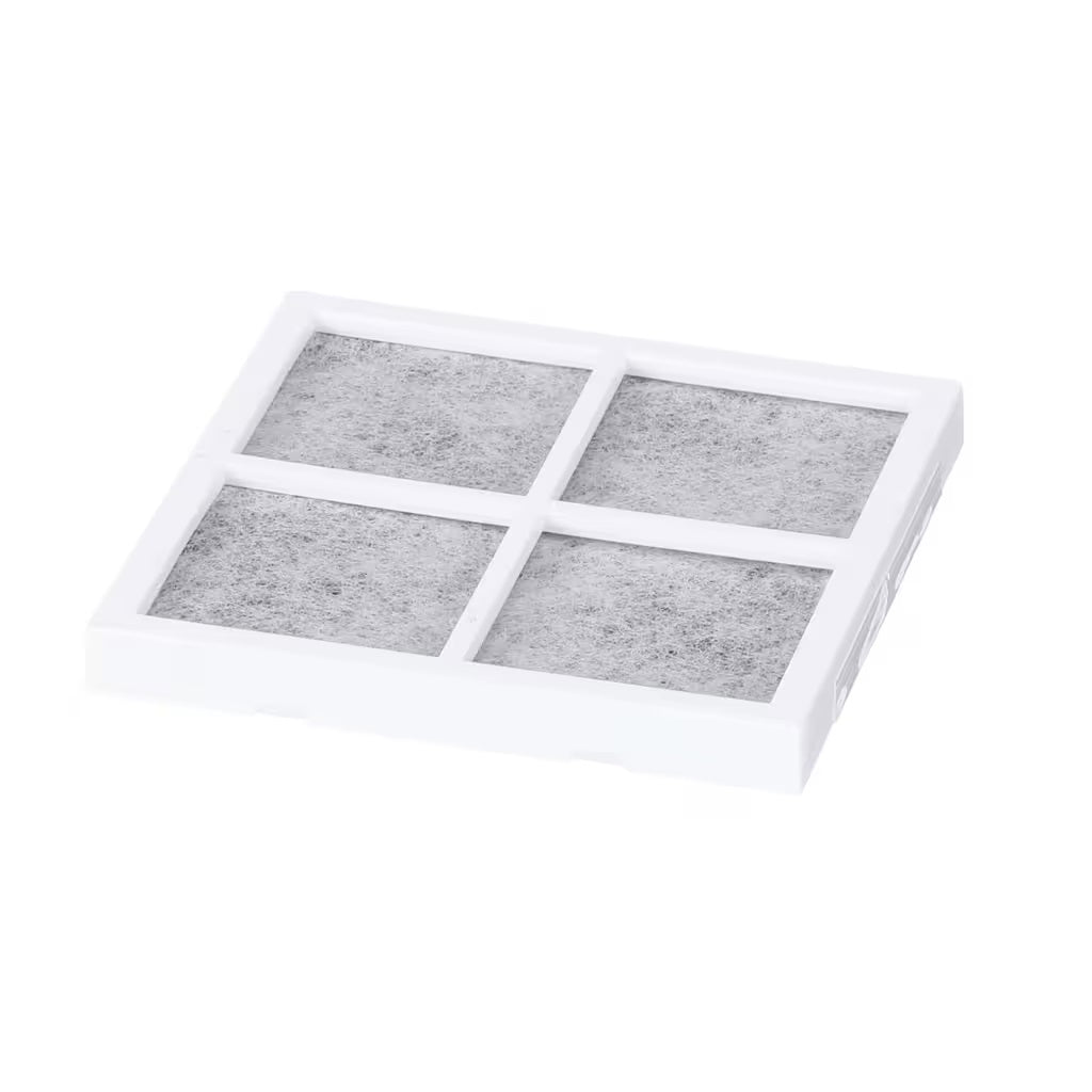 New Genuine Air Cleaner Filter For LG Refrigerator ADQ73214408