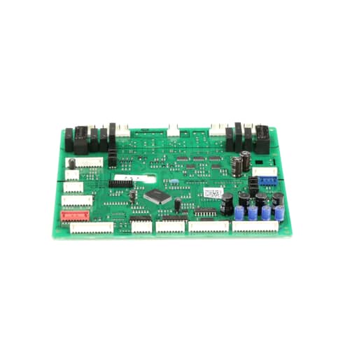 New Genuine Samsung Refrigerator Electronic Control Board DA92-00939A