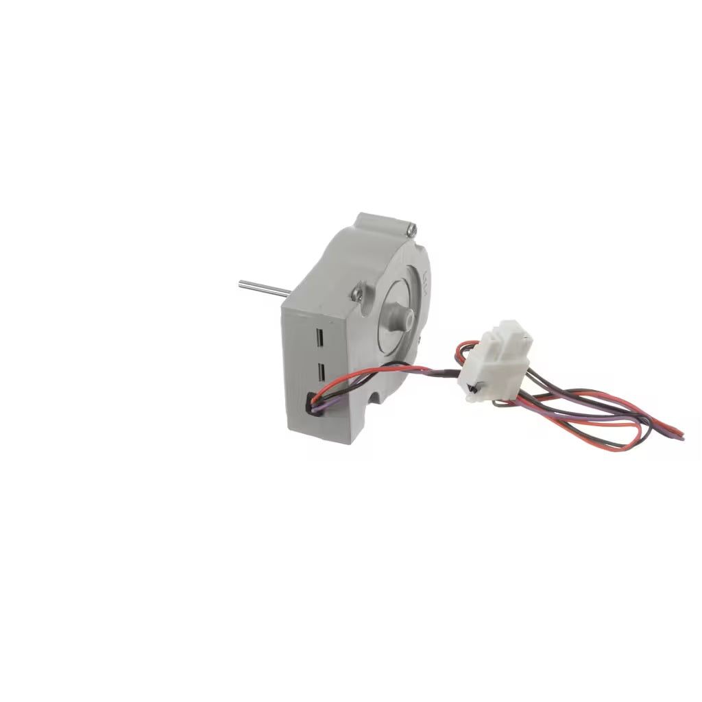 New Genuine LG Refrigerator Evaporator Fan Motor EAU61524007
