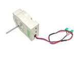 New DC Fan Motor For LG Refrigirator 4681JB1027J
