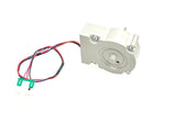 New DC Fan Motor For LG Refrigirator 4681JB1027J
