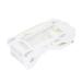 Ice Maker,complete,115 V Twist