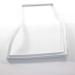 Refrigerator Door Gasket
