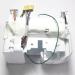 Refrigerator Ice Maker