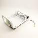 Ice Maker Assembly