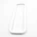Refrigerator Door Ice Containe