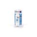 Water Filter-clam Shell