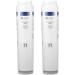 Water Filter Set