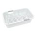 Freezer Basket Lower