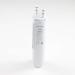 Water Filter,ultra Cs6