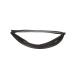 Freezer Drawer Gasket - Grey