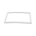 Freezer Door Gasket White