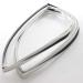 Refrigerator Door Gasket Assem
