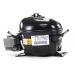 Refrigerator Compressor