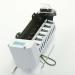 Refrigerator Ice Maker Refrige