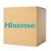 Freezer Lower Drawer