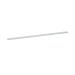 Refrigerator Door Shelf Bar Tr
