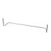 Fridge Bottle Shelf Holder 24-