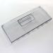 Freezer Top Cover (b-570 575).