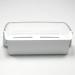 Refrigerator Door Bin Aap73631