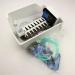 Ice Maker Assembly,complete