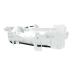 Ice Maker,flex Tray,2