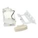 Freezer Icemaker Kit