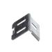 Fridge Door Fixing Part