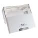 Refrigerator Ice Storage Conta